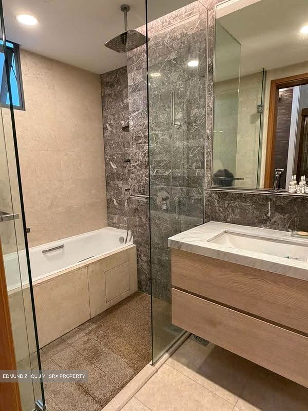 Watertown (D19), Apartment #625034831